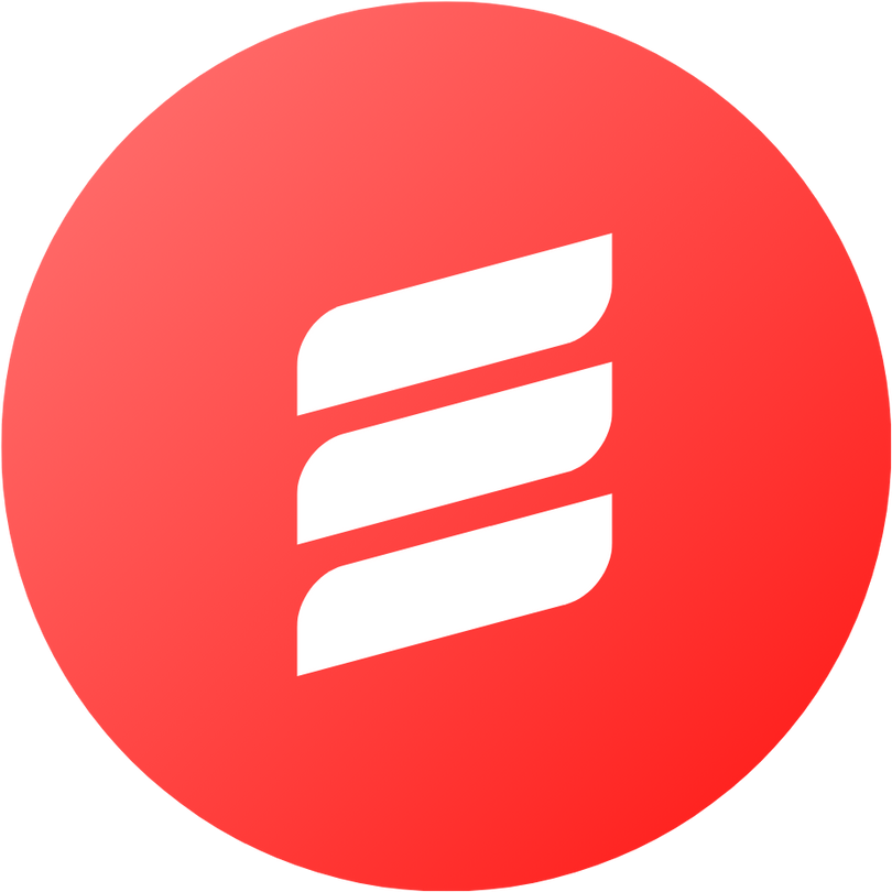 Evercopy