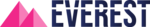 Everest Software Ventures logo