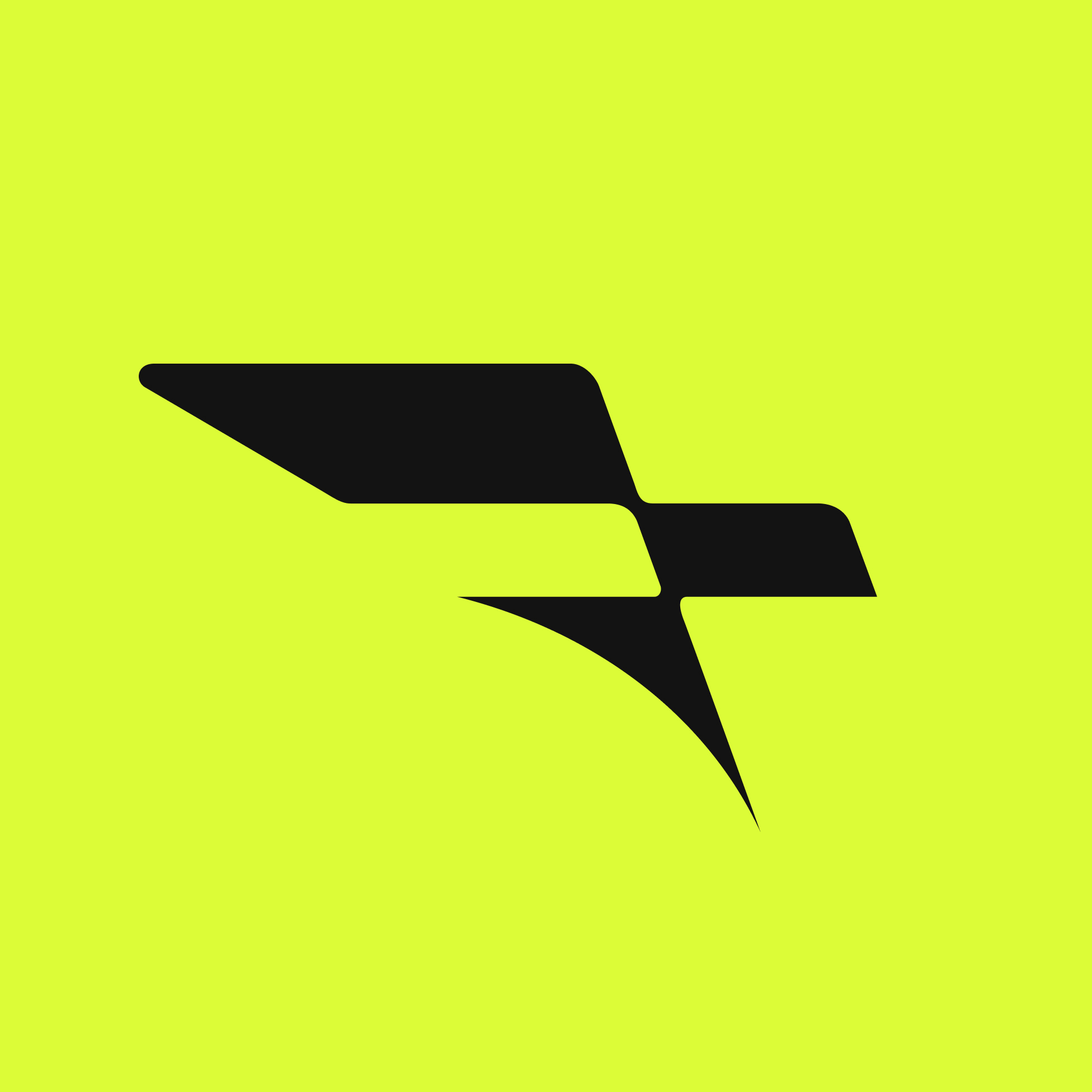 Everfit Logo