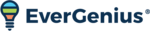 EverGenius logo