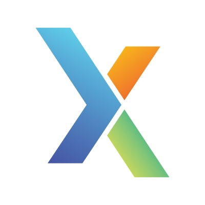 Everise Digital Experience logo