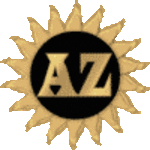 Everkey logo