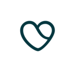 Evermood logo