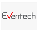 Everrtech Mammo Workstation logo