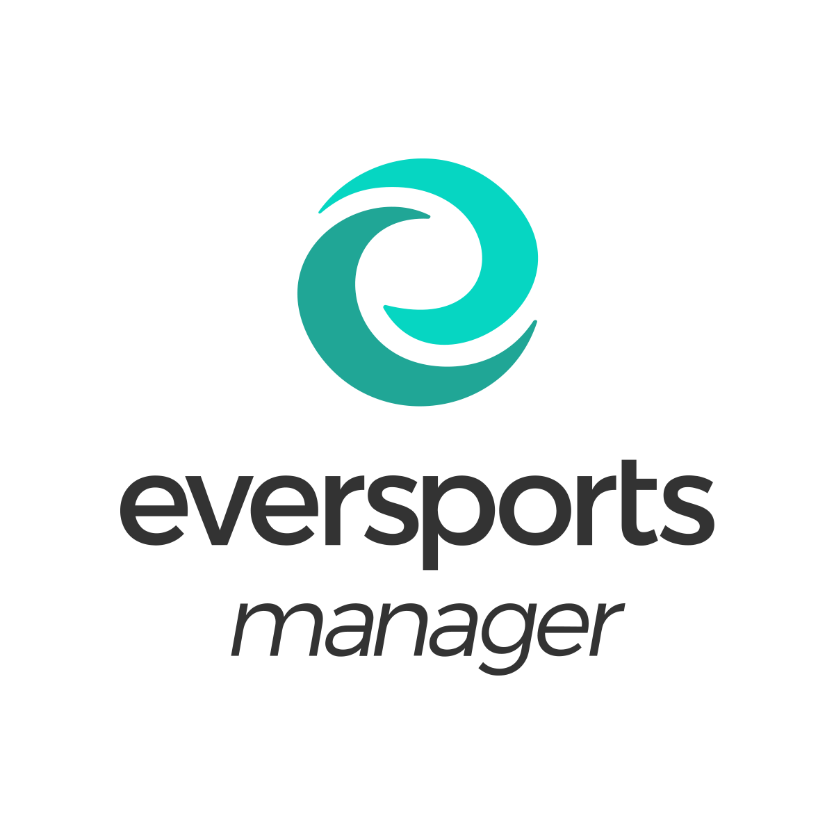 Eversports Manager logo