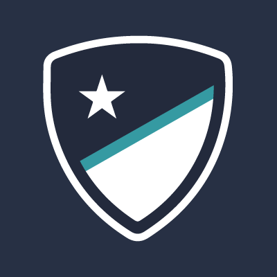 Evertel logo