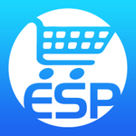 Every Store Perfect logo