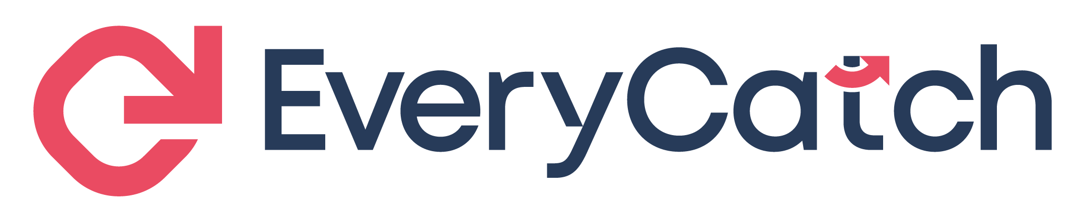 EveryCatch logo