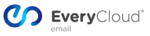 EveryCloud Email Archiving Logo