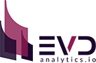 Everyday Analytics logo
