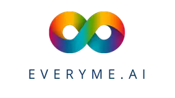Everyme.ai logo