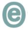 EveryOffice logo