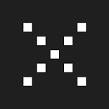 Everypixel logo