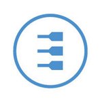 Everyware Cloud logo