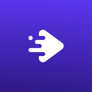 Evex logo