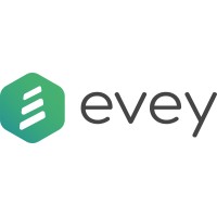 Evey logo