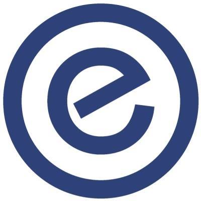 evidenz Seminar-Management logo