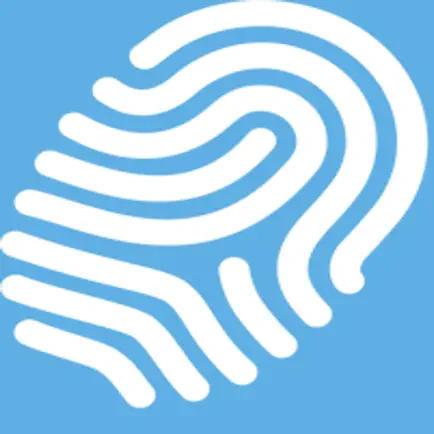 eviFile logo