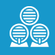 EVINAR logo