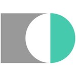 Evinced logo