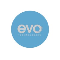 Evo Voice logo