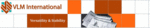 eVoIP+ logo