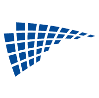 EVOLUTION³ logo