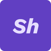 EVOLVE Shop logo