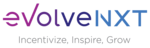 EvolveNXT logo