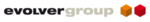 EvolverCMS Logo