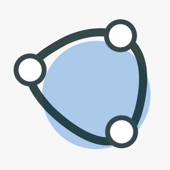 evoML logo