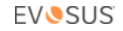 Evosus logo