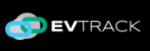 EvTrack logo