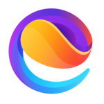 eWards logo