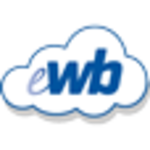 eWB logo