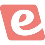 eWebinar Logo