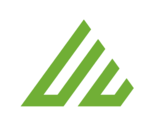Exabeam logo