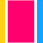 Exabler logo