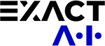 Exact A.I logo