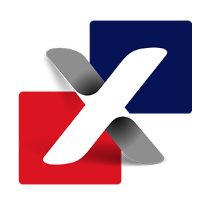 Exact Flow Logo
