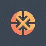Exact Spotter logo