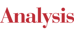 eXact Suite logo