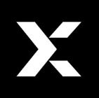 Exactag logo
