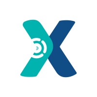 Exairon logo