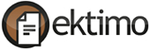 Exam Manager logo