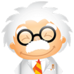 Exam Professor logo