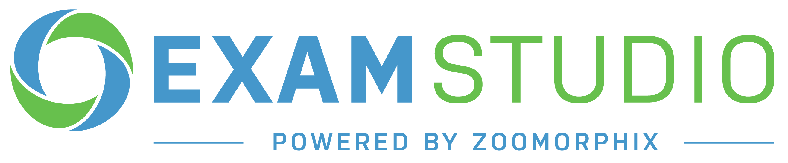 Exam Studio logo