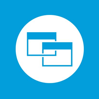 Examdiff Pro logo