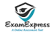 ExamExpress logo
