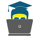 Examin Online Exam Software logo